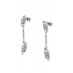 Morellato Torchon Women's Earrings SAWZ09