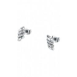 Morellato Torchon Women's Earrings SAWZ12