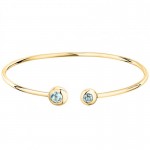 Bild des Morellato Tesori Eterni Damenarmband SAXN08