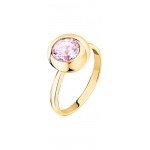 Imagen del Anillo Morellato Tesori Eterni Mujer SAXN23