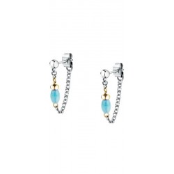 Morellato Colori Women's Earrings SAXQ08