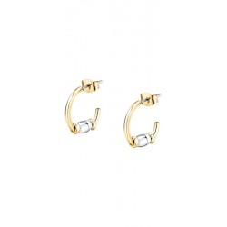 Morellato Colori Women's Earrings SAXQ11