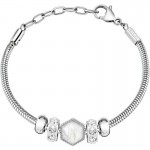 Buy Morellato Ladies Bracelet Drops SCZ1009