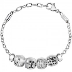 Acquistare Bracciale Donna Morellato Drops SCZ1055