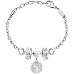 Acquistare Bracciale Donna Morellato Drops SCZ1099