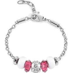 Pulsera Mujer Morellato Drops SCZ356