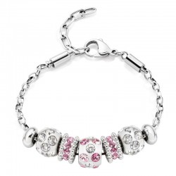 Buy Women's Morellato Bracelet Drops SCZ537