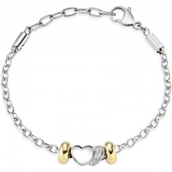 Acquistare Bracciale donna Morellato Drops SCZ714