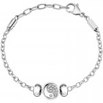 Acquistare Bracciale Donna Morellato Drops SCZ997