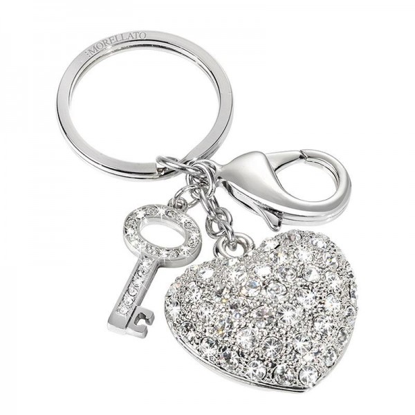 Morellato Женские Брелоков Magic SD0307 Купить Morellato Женские Брелоков Magic SD0307