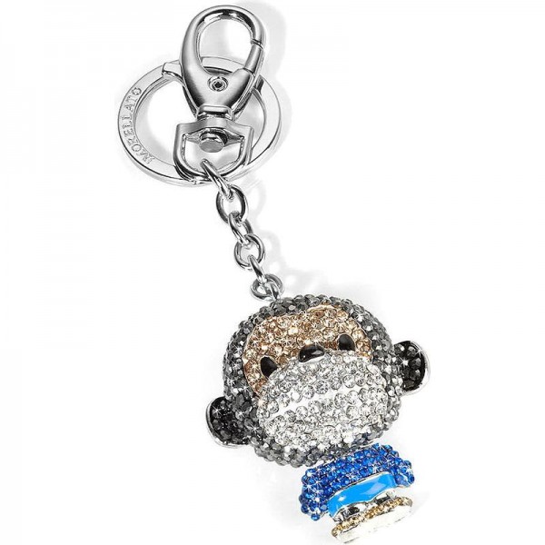 Купить Morellato Женские Брелоков Monkey SD0323