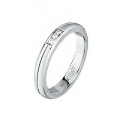 Immagine dell'Anello Morellato Love Rings donna SNA48