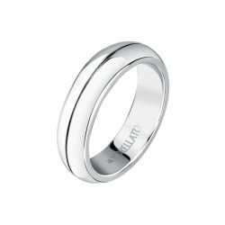 Immagine dell'Anello Morellato Love Rings uomo SNA50