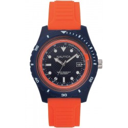 Acheter Montre Homme Nautica Ibiza NAPIBZ004