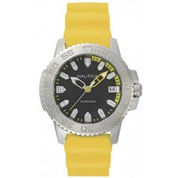 Acheter Montre Homme Nautica Key West NAPKYW003