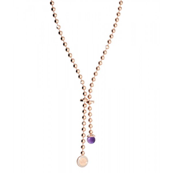 Acquistare Collana Donna Rebecca Boulevard BHBKRA04