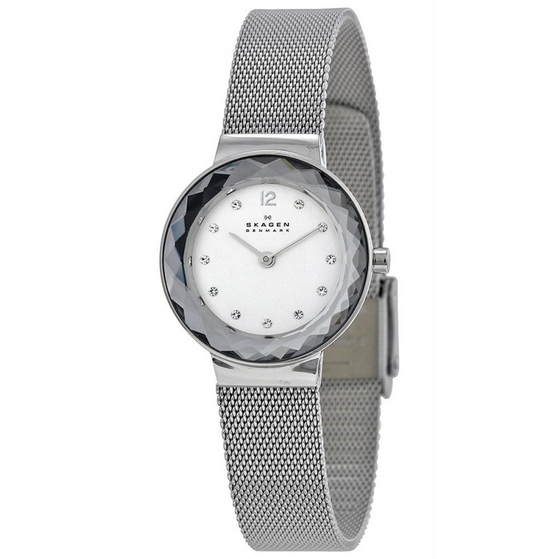 Reloj discount mujer skagen