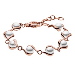 Buy Women's Skagen Bracelet Agnethe SKJ0618791