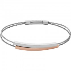 Buy Women's Skagen Bracelet Elin SKJ1033998