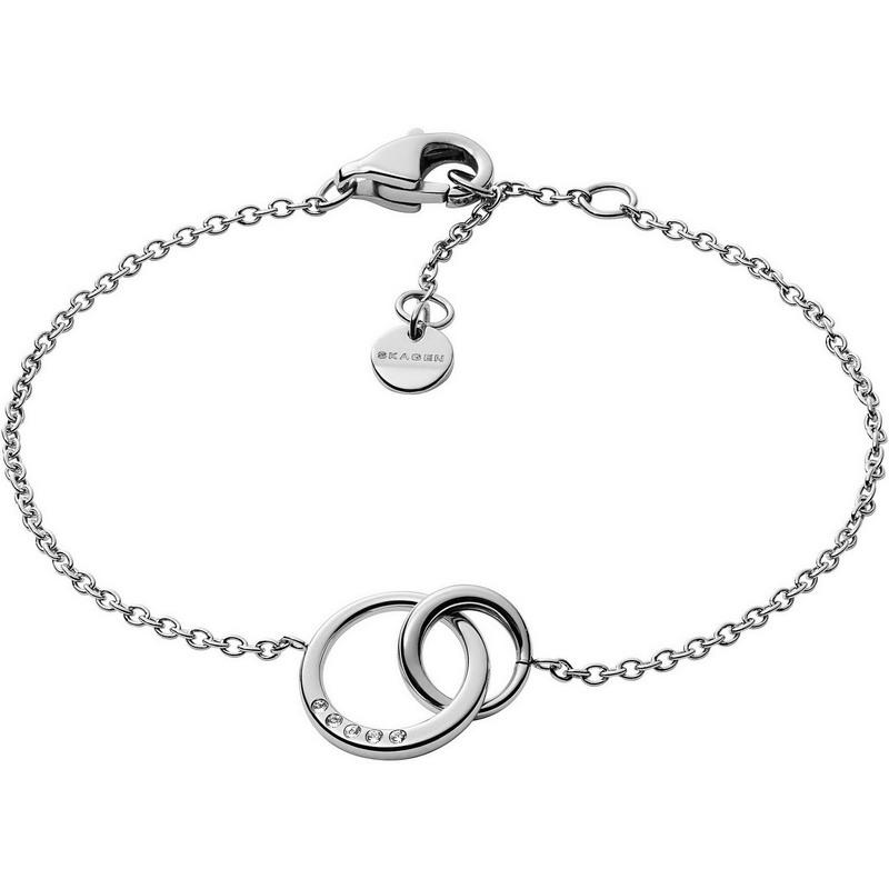 skagen elin bracelet