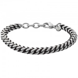 Immagine del Bracciale Skagen Tov Chains Uomo SKJM0170040
