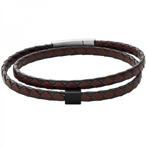 Bild des Skagen Ankor Herrenarmband SKJM0185998