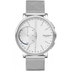 Buy Men's Skagen Connected Watch Hagen SKT1100 Hybrid Smartwatch