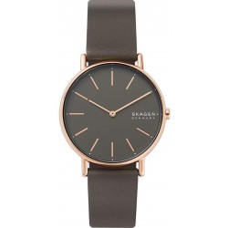 Acquistare Orologio Donna Skagen Signatur SKW2794