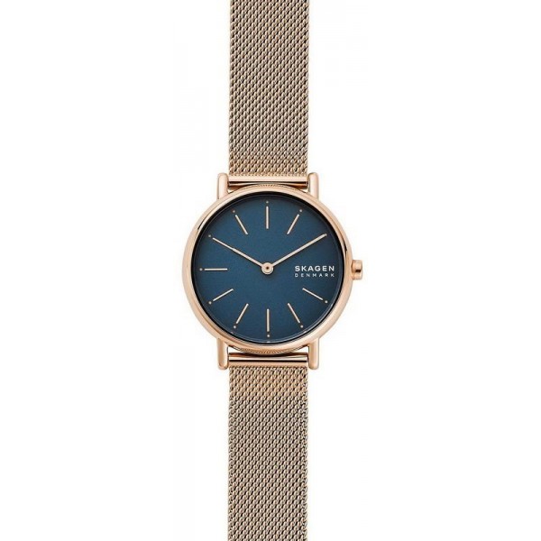 Montre Femme Skagen Signatur SKW2837 Acheter Montre Femme Skagen Signatur SKW2837