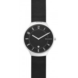 Buy Men's Skagen Watch Grenen SKW6459