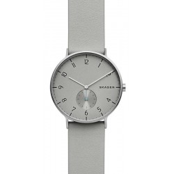 Buy Men's Skagen Watch Aaren SKW6467