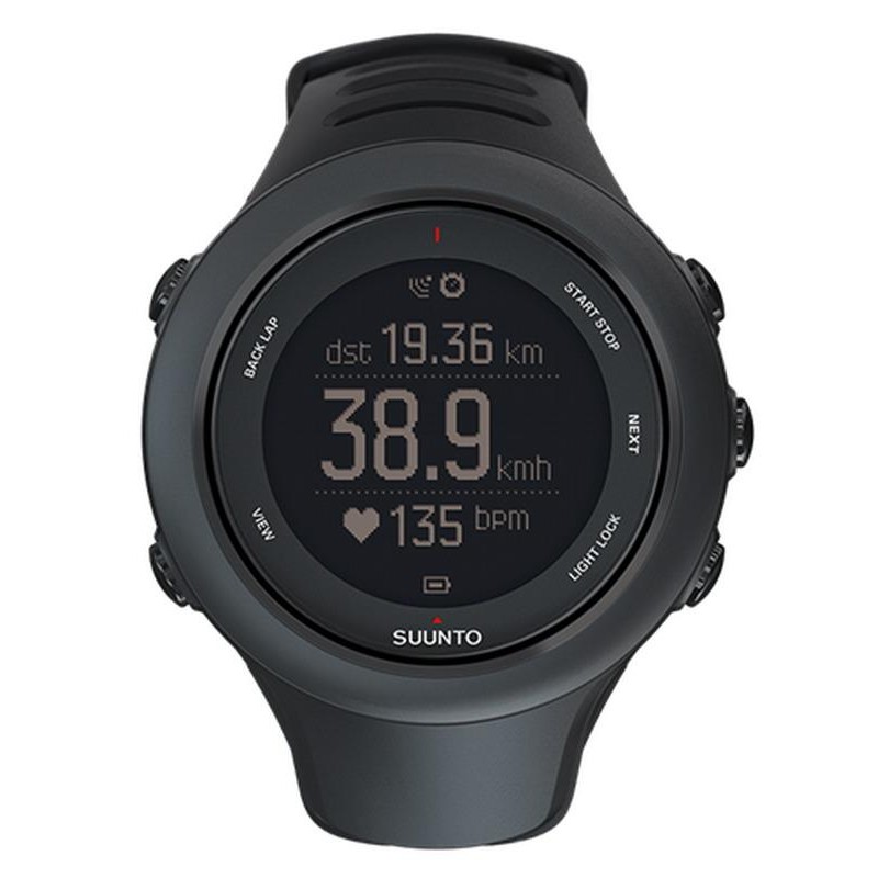 Discount 2024 suunto watches