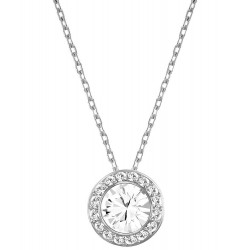 Buy Women's Swarovski Necklace Angelic 1081938