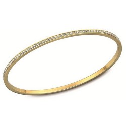 Women's Swarovski Bracelet Ready 1142052