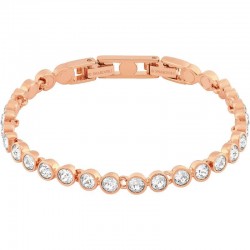 Women's Swarovski Bracelet Tennis 5039938