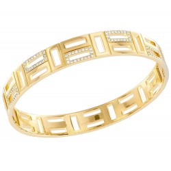 Buy Women's Swarovski Bracelet Cubist 5119306