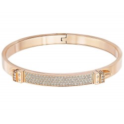 Women's Swarovski Bracelet Distinct M 5152481