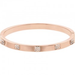 Women's Swarovski Bracelet Tactic L 5184528