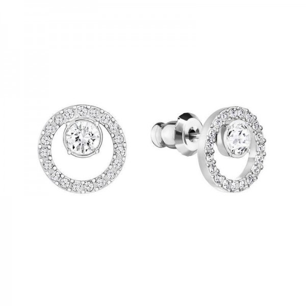 Buy Women's Swarovski Earrings Creativity 5201707