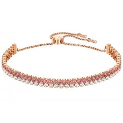 Women's Swarovski Bracelet Subtle 5224179