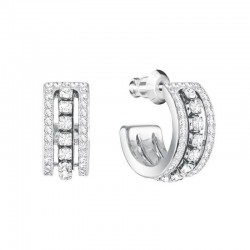 Buy Women's Swarovski Earrings Further 5409658