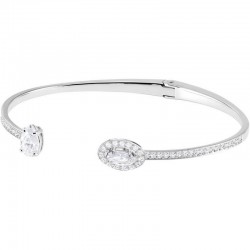 Buy Women's Swarovski Bracelet Attract M 5416190