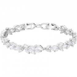 Women's Swarovski Bracelet Louison 5419244