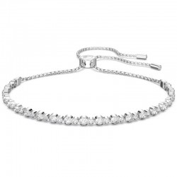 Купить Swarovski Женские Браслет Subtle Trilogy 5465384