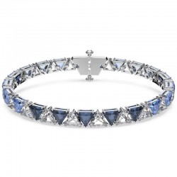 Women's Swarovski Bracelet Ortyx 5614925