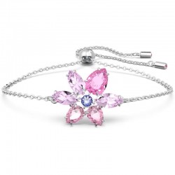 Swarovski Женские Браслет Gema 5658396