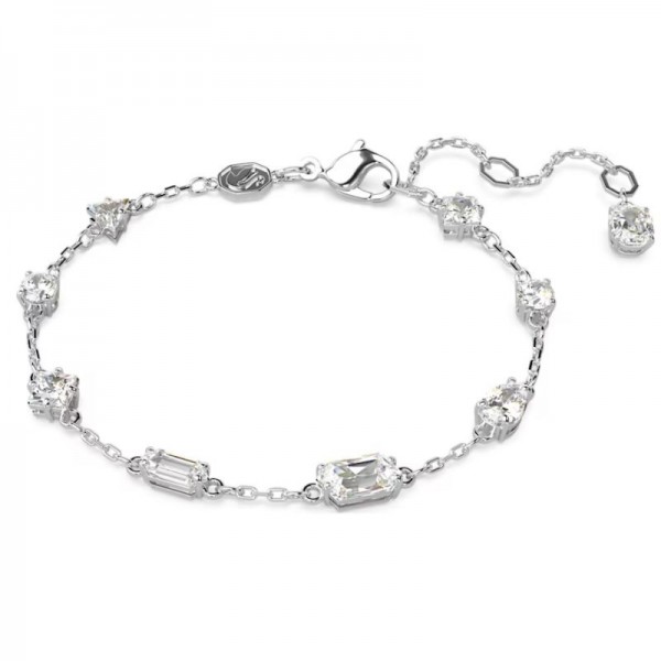 Swarovski Damenarmband Mesmera 5661530 Swarovski Damenarmband Mesmera 5661530 kaufen