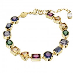 Купить Swarovski Женские Браслет Stilla 5662925