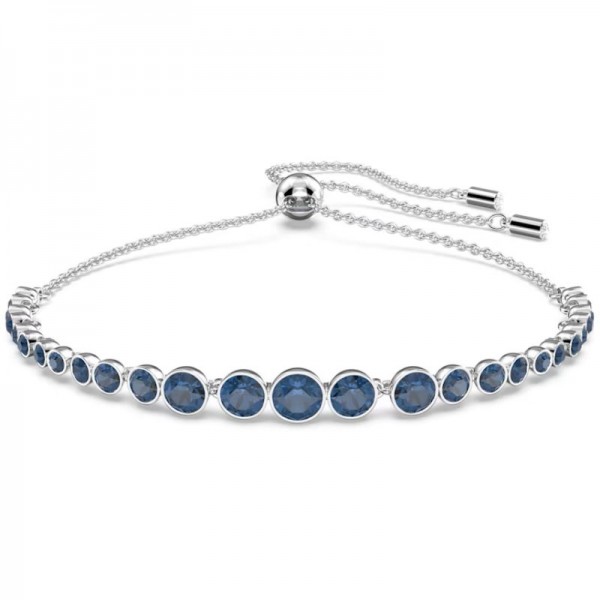 Buy Womens Swarovski Bracelet Emily 5663394