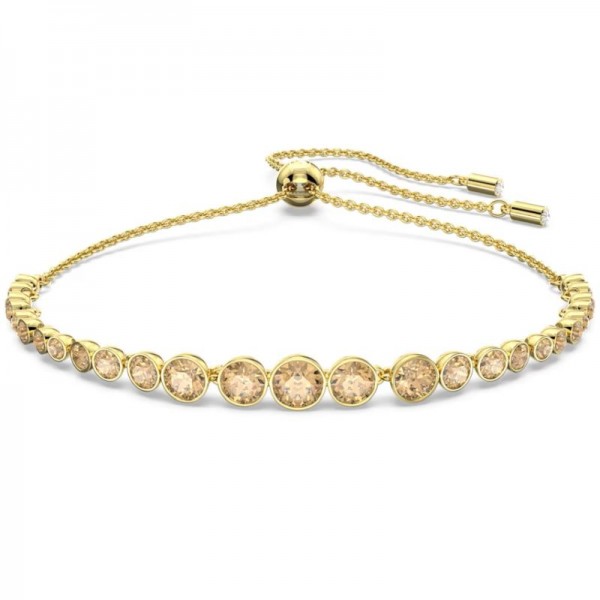 Swarovski Женские Браслет Emily 5663395 Купить Swarovski Женские Браслет Emily 5663395